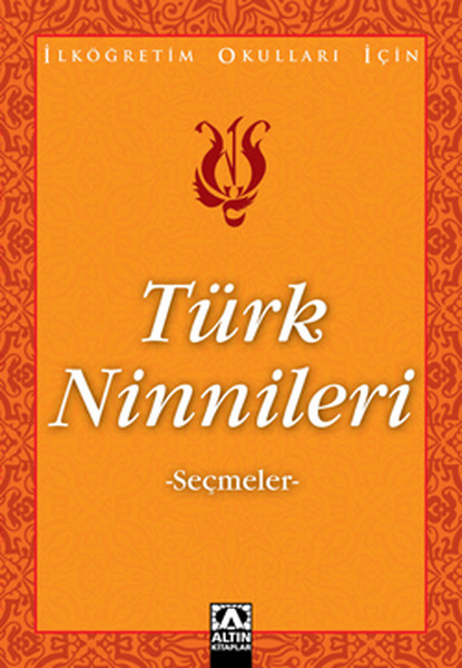 Türk Ninnileri