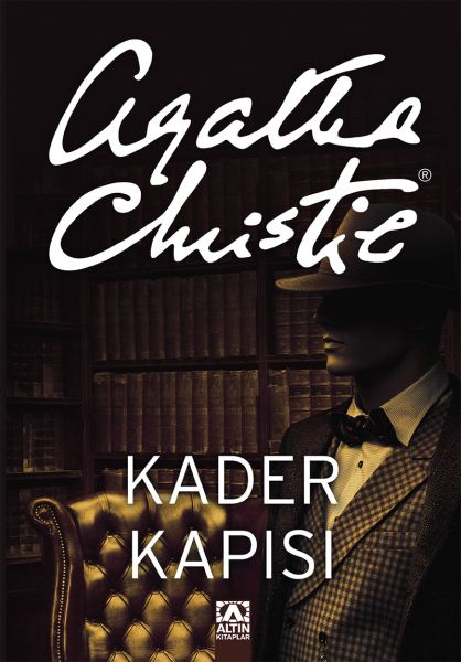 Kader Kapısı