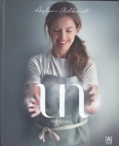 Un (Ciltli)