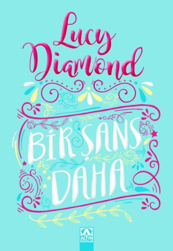 Bir Şans Daha