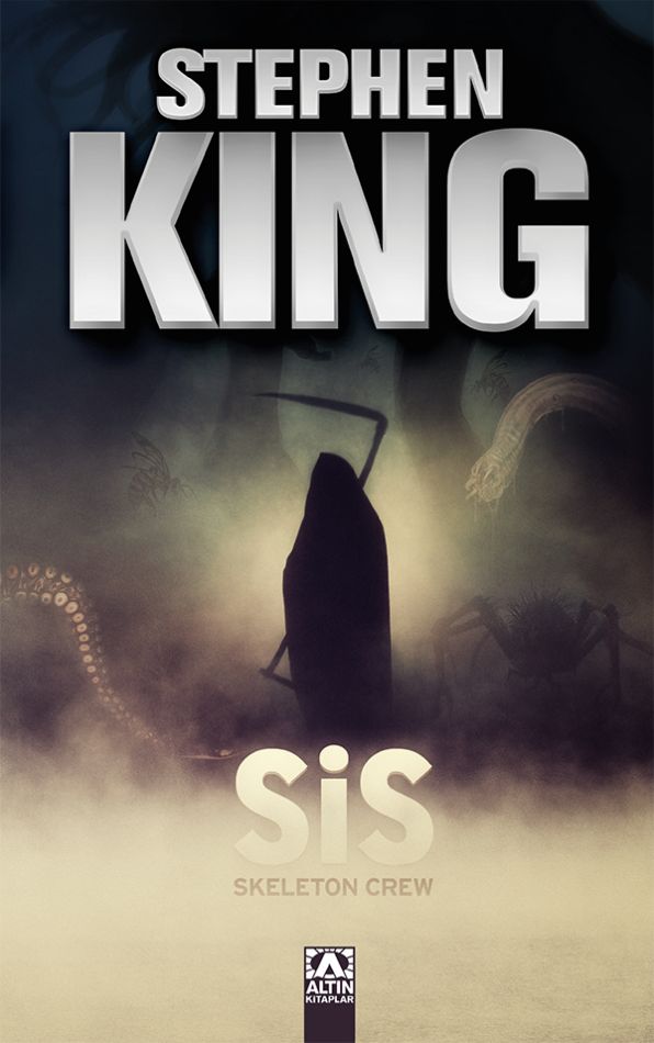 Sis