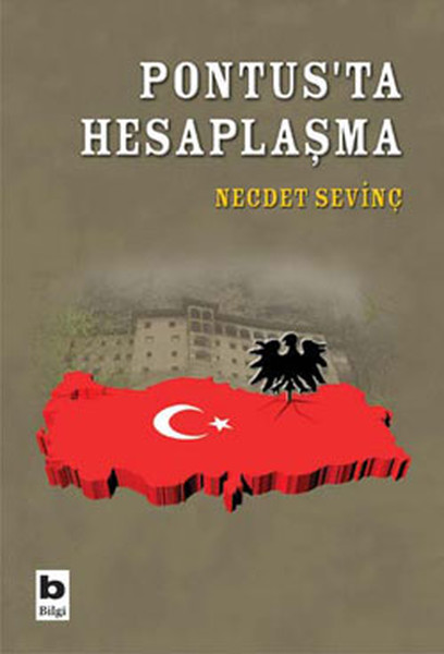 Pontus'ta Hesaplaşma