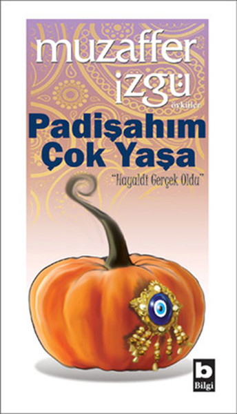 Padişahım Çok Yaşa  Hayaldi Gerçek Oldu