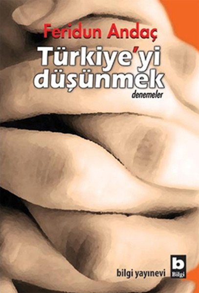Türkiye'yi Düşünmek