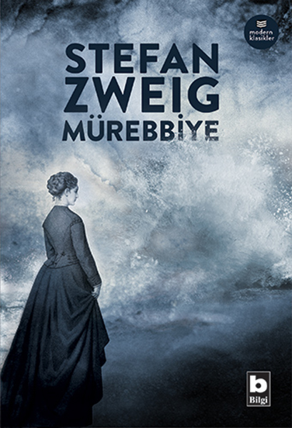 Mürebbiye Stefan Zweig Mürebbiye Stefan Zweig