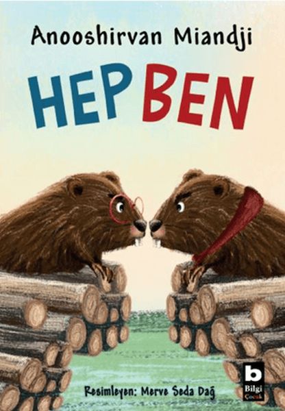 Hep Ben