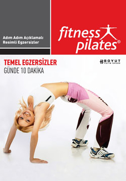 Temel Egzersizler; Go Yeni Başlayanlar İçin Step Hareketleri