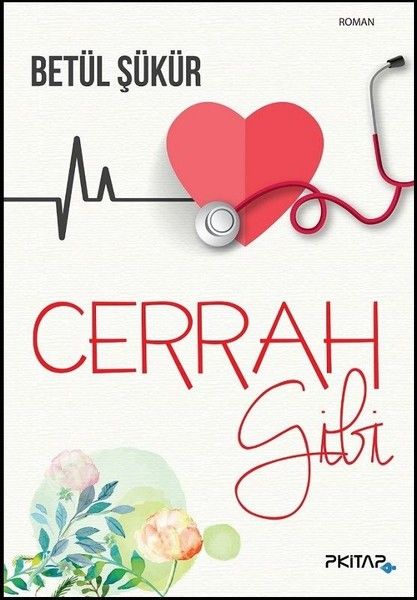 Cerrah Gibi