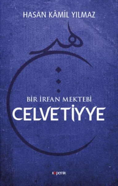 Celvetiyye