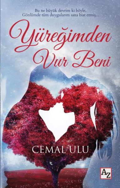 Yüreğimden Vur Beni