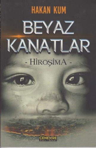 Beyaz Kanatlar