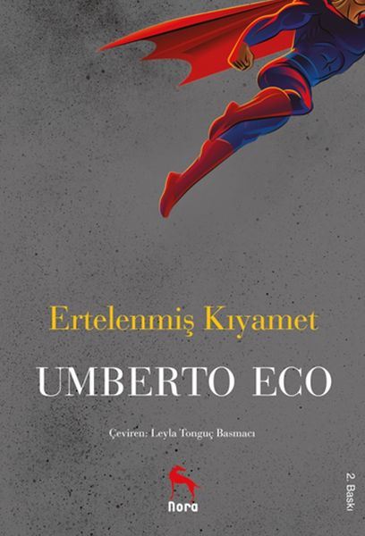 Ertelenmiş Kıyamet
