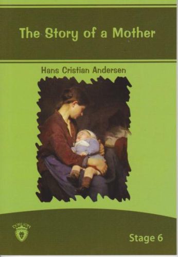 The Story Of A Mother İngilizce Hikayeler Stage 6