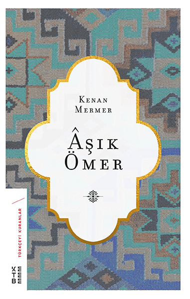 Aşık Ömer