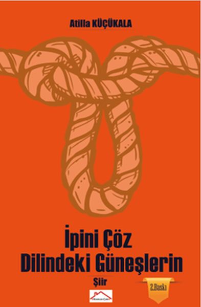 İpini Çöz Dilindeki Güneşlerin