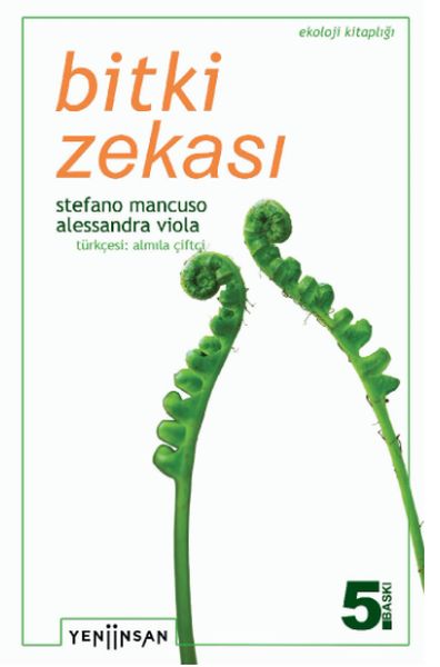 Bitki Zekası