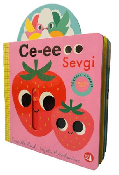 Ce-eee Güneş