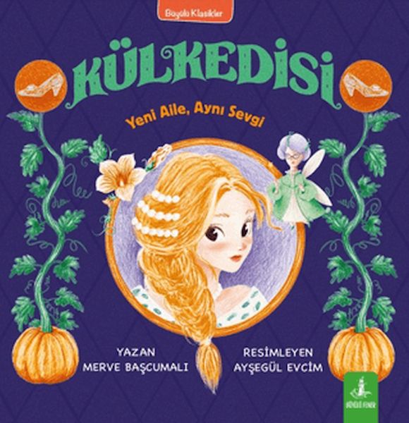 Külkedisi