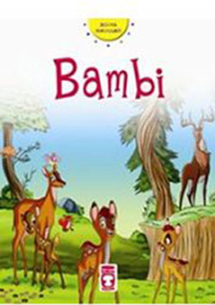 Bambi