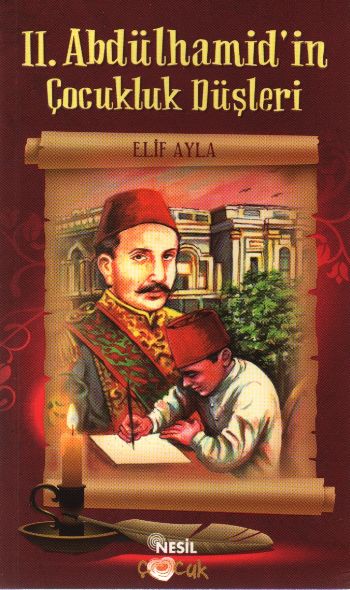 II. Abdülhamid