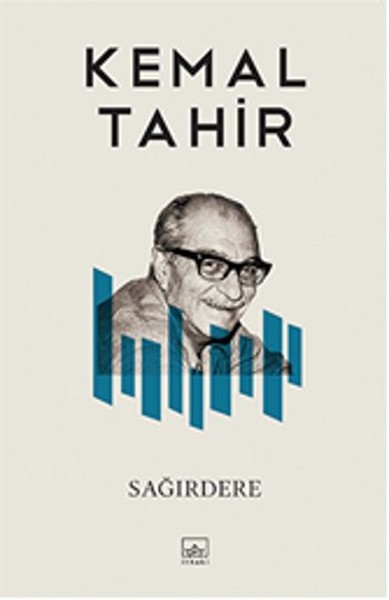 Sağırdere