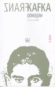 Dönüşüm