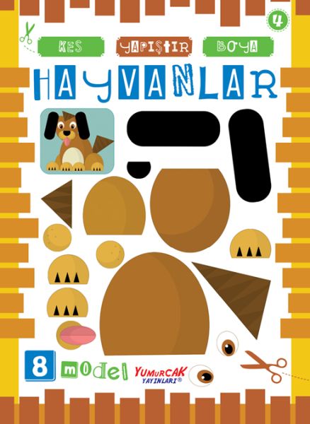 Hayvanlar