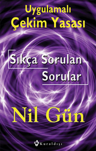 Uygulamalı Çekim Yasası; Sıkça Sorulan Sorular