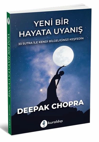 Yeni Bir Hayata Uyanış