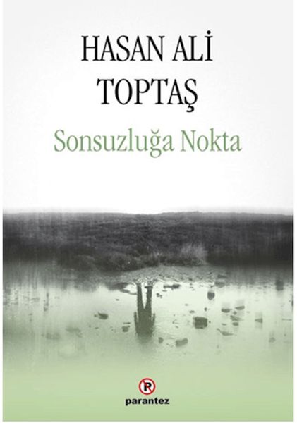 Sonsuzluğa Nokta