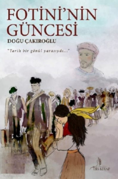 Fotini'nin Güncesi