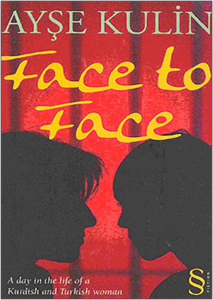 Face To Face (cep boy)