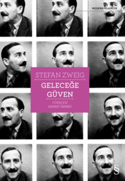 Geleceğe Güven (1909-1941)