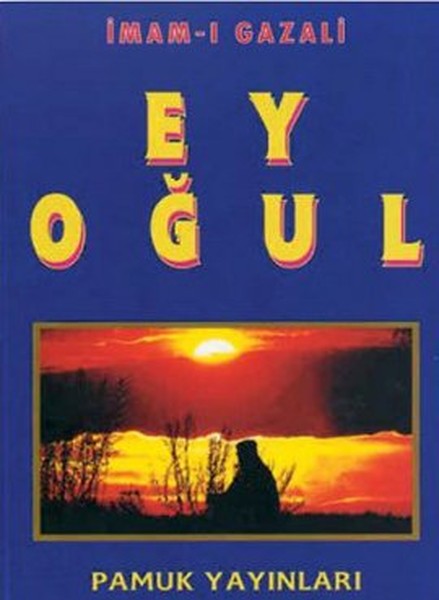 Ey Oğul