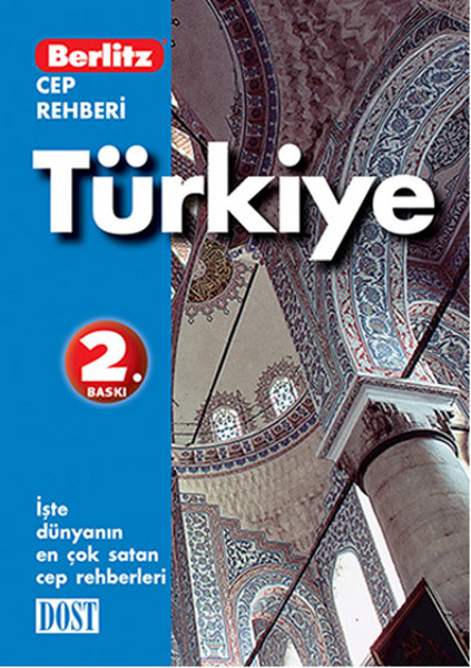 Türkiye