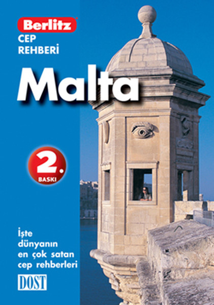 Malta