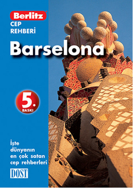 Barselona