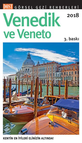 Venedik ve Veneto