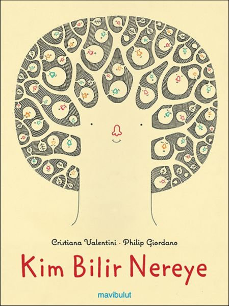 Kim Bilir Nereye?