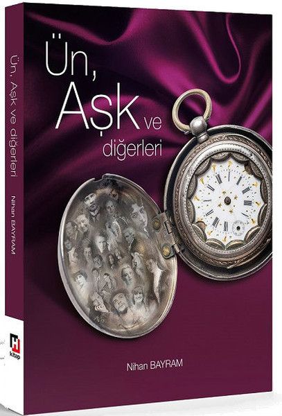 Ün, Aşk ve Diğerleri