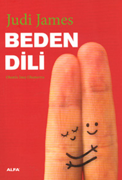Beden Dili / Olumlu İmaj Oluşturma