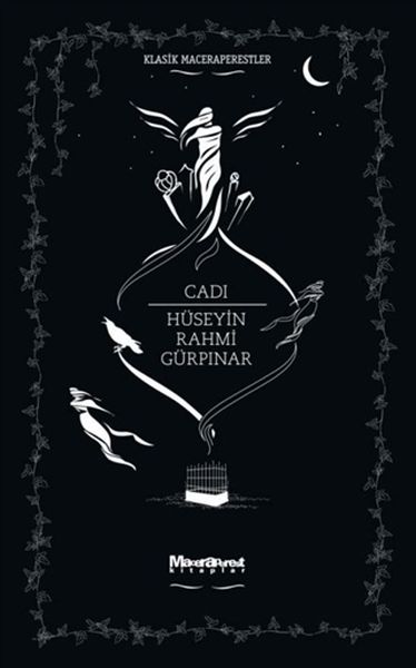 Cadı