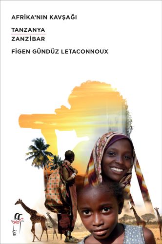Afrika’nın Kavşağı