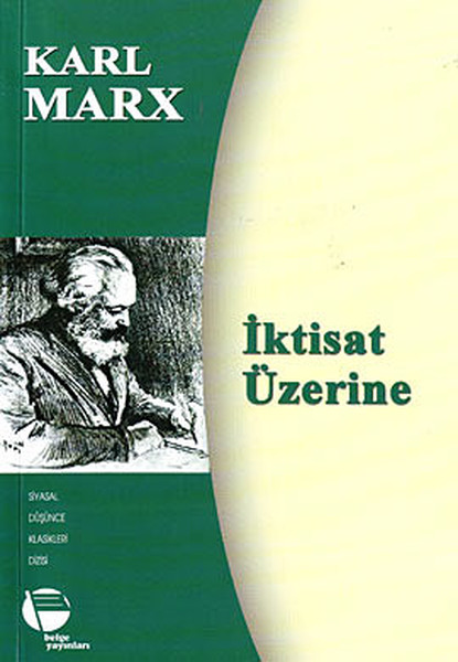 İktisat Üzerine