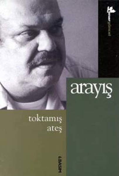 Arayış