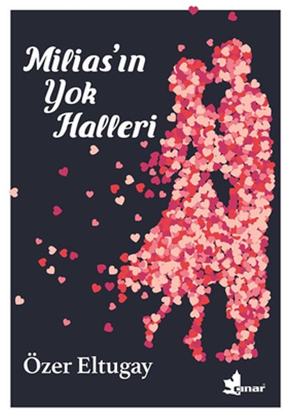 Milas'ın Yok Halleri