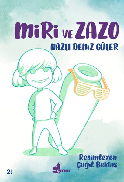 Miri ve Zazo