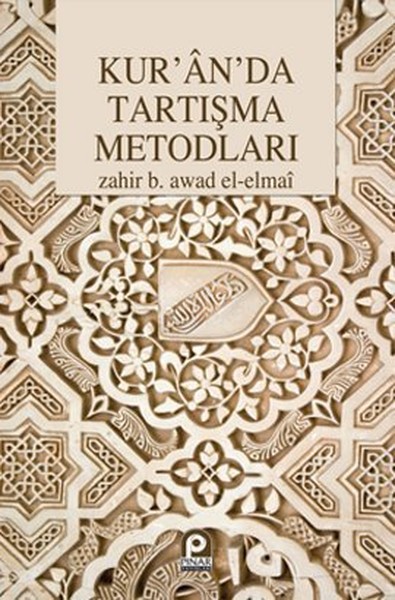 Kur'an'da Tartışma Metodları