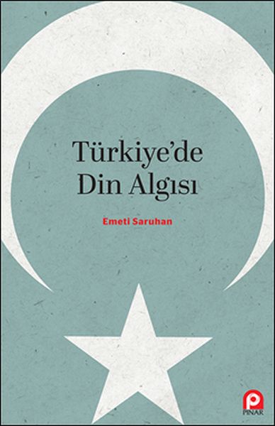 Türkiye'de Din Algısı