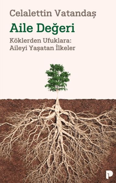 Aile Değeri